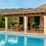 Villa Truc By Homevillas360