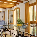 Villa Truc By Homevillas360