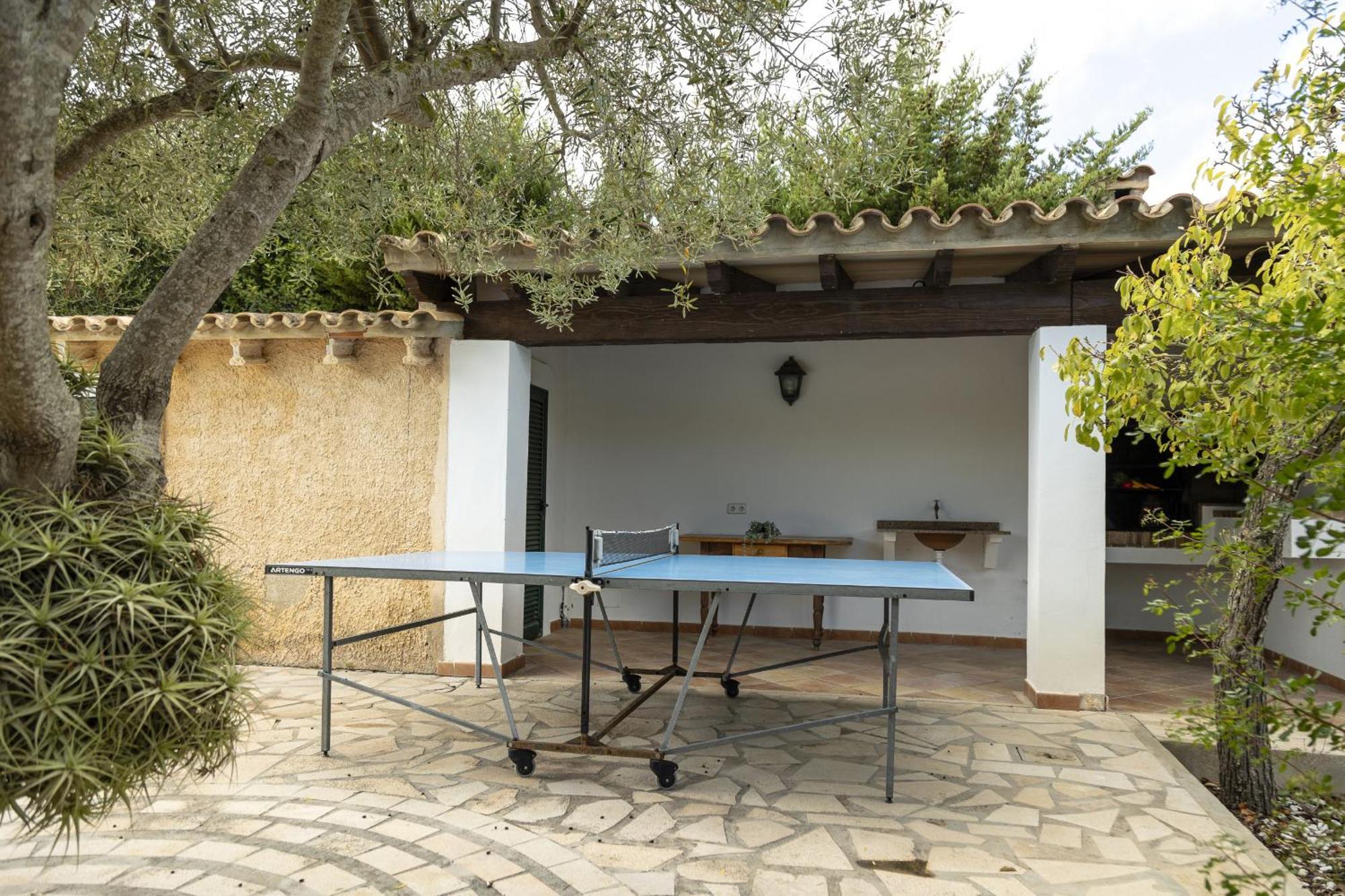 Truc By Homevillas360 Villa