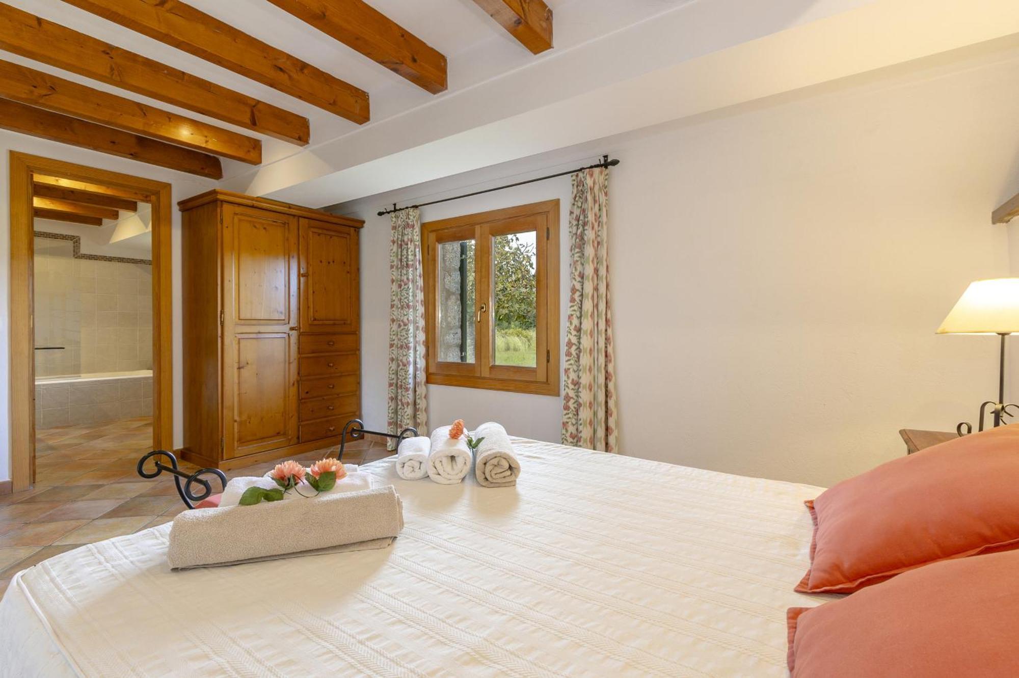 Truc By Homevillas360 Villa
