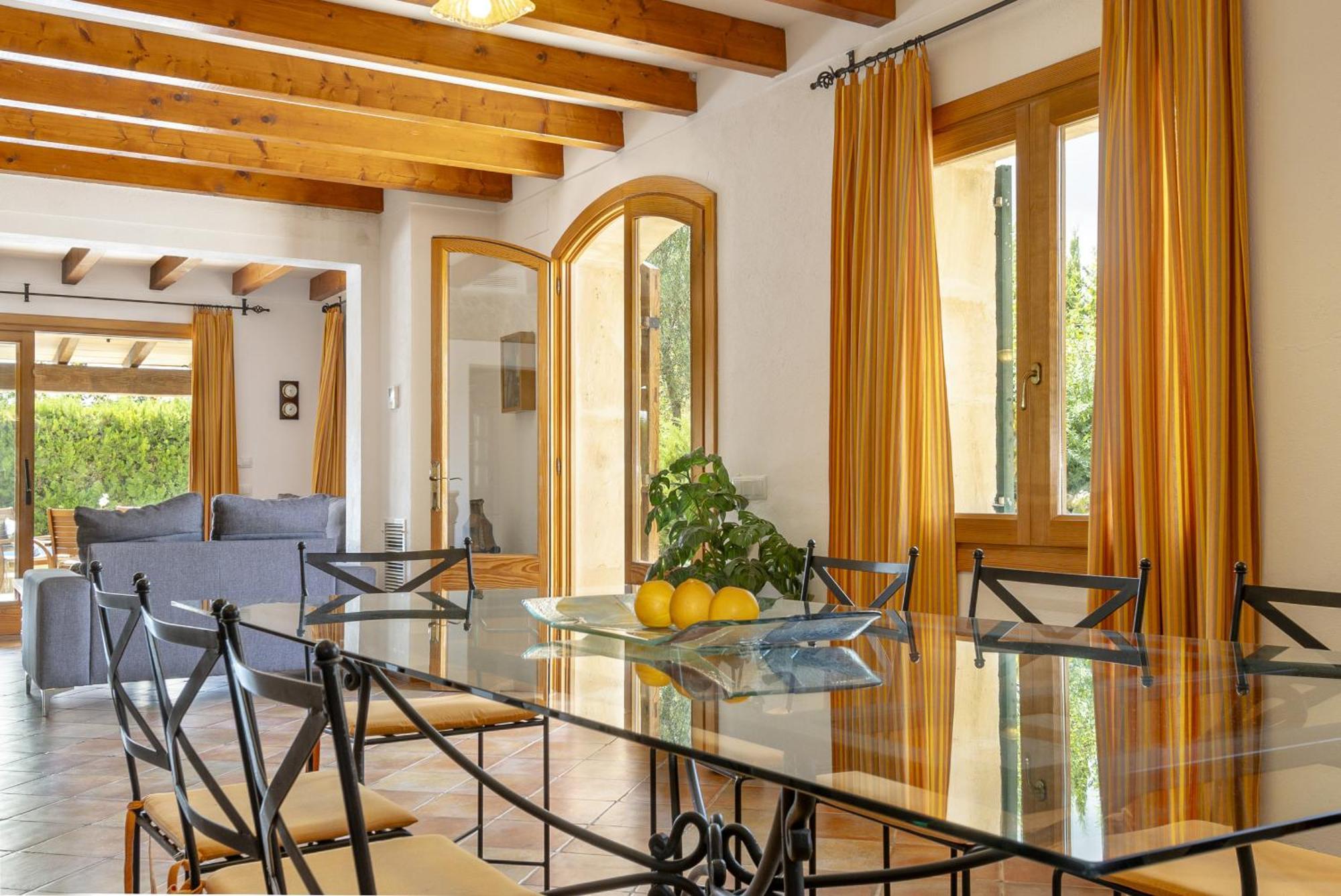 Truc By Homevillas360 Villa *