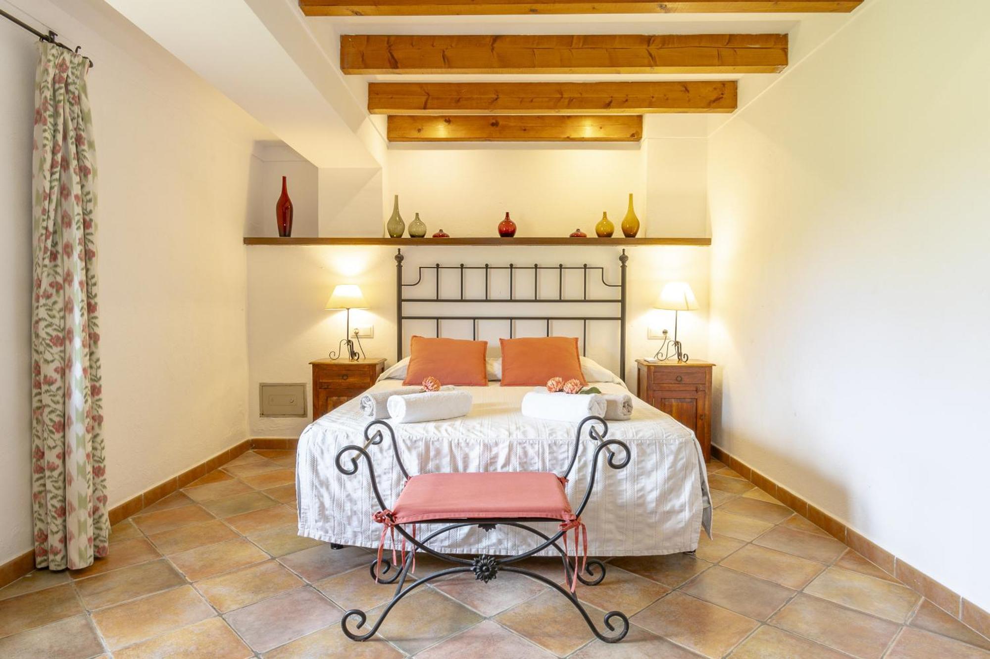 Truc By Homevillas360 * Pollença